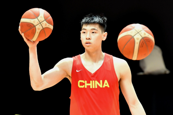CBA球隊的水平怎么樣？CBA實力最強(qiáng)的球隊是哪支？
