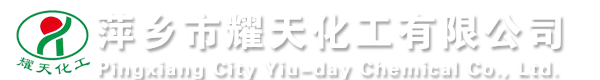 24直播網(wǎng)